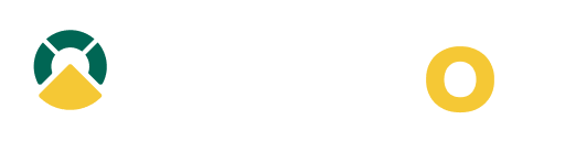 Findox HTML Template