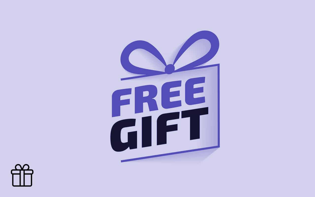 Best Plugins for Offering Free Gifts in WooCommerce (Update 2026)