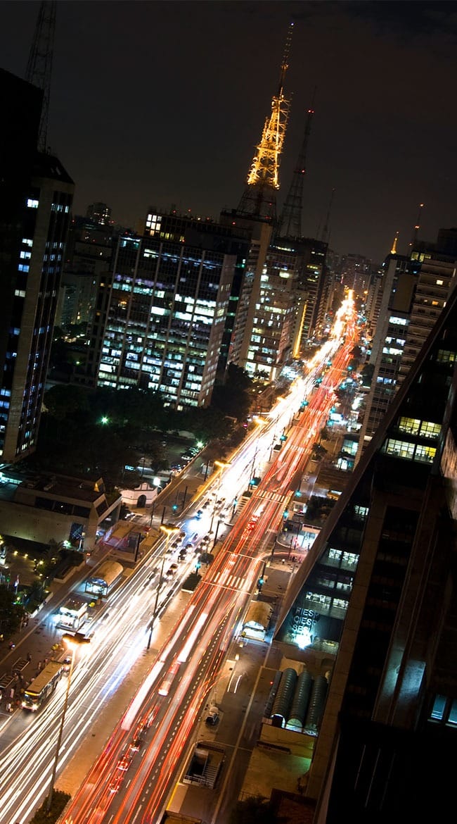 About Visualmodo Internet Company