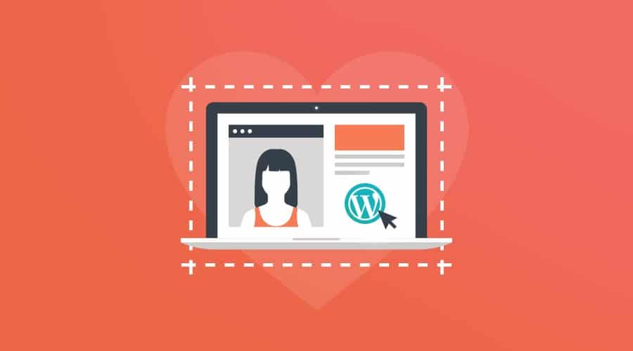 Why We Love WordPress Software? 