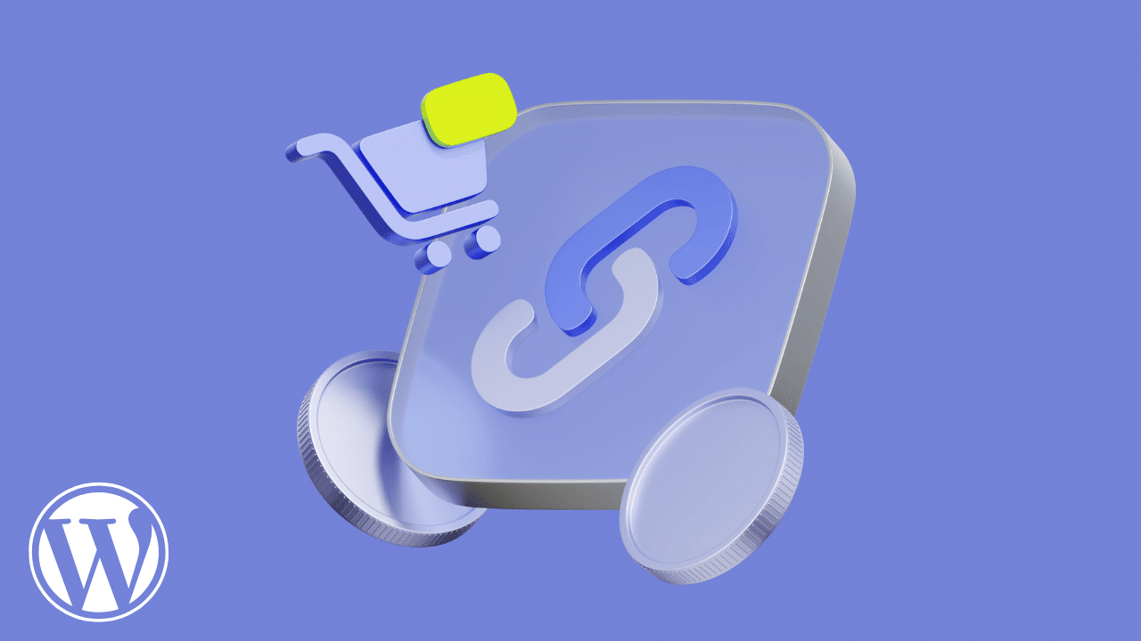 Best WordPress Plugins for Affiliate and Arbitrage Webmasters