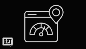 Best ChatGPT Rank Tracking Tools