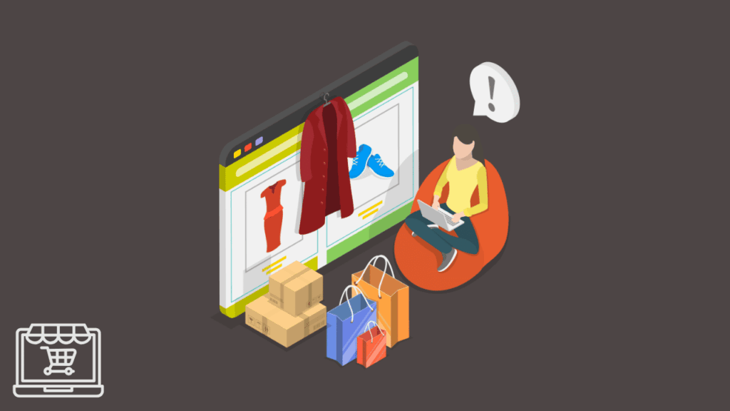 Fashion Ecommerce in 2026 Trends, Stats, and Brands to Watch